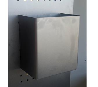 250007 Stahlbruck Abfalleimer_1.jpg